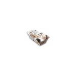 Masoutis Apo Ton Topo Mas Vanilla Halva, Chocolate & Crunchy Almonds 250g