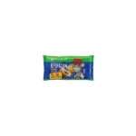 Nutri Valley Croissant With Cocoa Cream Filling 240g