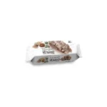 Masoutis From Our Land Halva Cocoa 800g