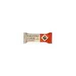 Afoi Haitoglou Macedonian Halva With Chocolate 40g
