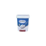 Afoi Haitoglou Vanilla Submarine Dessert 500g