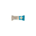 Afoi Haitoglou Macedonian Halva Vanilla Flavor 40g