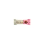 Afoi Chaitoglou Macedonian Halva With Strawberry & Chocolate Gluten-Free 40g