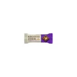 Afoi Haitoglou Macedonian Chocolate Halva With Hazelnuts 40g