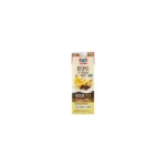 Delta Protein Plus Oat Drink Banana & Cocoa 1L