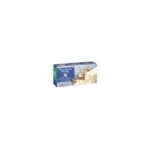 Haitoglou Bros Macedonian Halva With Almond 400g