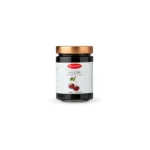 Sarantis Sour Cherry Spoon Sweet 453g