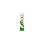 Jannis Nougat With Pistachio 60g