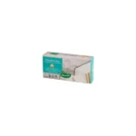 Macedonian Halva Vanilla With Stevia 200g