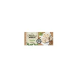 Olympus Sesame Spread With Almonds & Stevia 250g