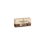Afoi Haitoglou Macedonian Halva Cocoa 400g