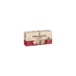Macedonian Halva Vanilla 400g