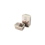 Kosmidis Gabriel Drapetsona Halva Cocoa 450g
