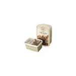 Kosmidis Gavril Halva Drapetsona Chocolate 450g