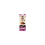 Delta Protein Plus Oat Drink Berries & Cocoa 1L