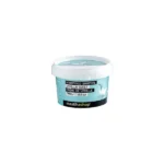Mastiha Shop Vanilla Submarine 300g