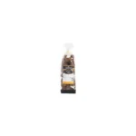 Tsiknakis Sweet Bite With Carob & Almond 400g