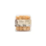 Simandiraki Cretan Pastry Bites With Almond 240g