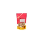 Stathakis Family Sesame Bites With Honey, Almonds & Cinnamon 150g
