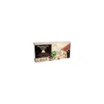 Haitoglou Bros Macedonian Halva With Espresso 200g