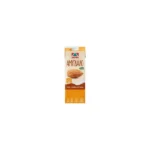 Delta Almond Drink 1L