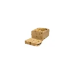 Macedonian Halva With Pistachio & Praline 500g