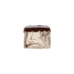 Macedonian Halva With Dark Chocolate & Coating 500g
