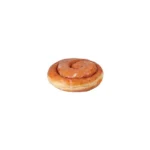 Cinnamon Donut 150g