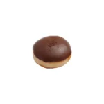 Donut With Chocolate Filling 120g
