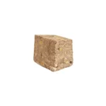 Kosmidis Gavrilis Drapetsona Halva Chocolate & Almond 500g