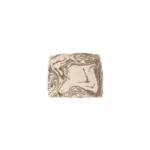 Kosmidis Gavrilis Drapetsona Halva Chocolate 500g