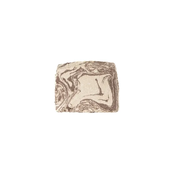 2838_result Kosmidis Gavrilis Drapetsona Halva Chocolate 500g - Image 1