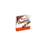 Kinder Bueno Chocolate