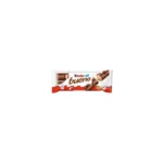 Kinder Bueno 430g