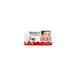 Kinder Milk Chocolate 200g
