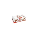 Kinder Bueno Wafer 215g