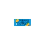 Pavlidis Dark Chocolate Orange 100g