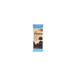 Giotis Classic Pastry Couverture 125g