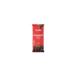 ION Milk Chocolate Couverture 125g