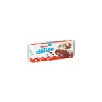 Kinder Chocolate Delice 390g