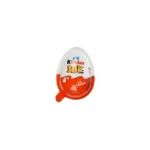 Kinder Joy Filled Chocolate 20g