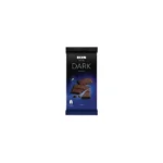 Ion Health Chocolate Dark 90g
