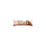 Kinder Crunchy Wafer With Cocoa & Hazelnut