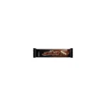 Pavlidis 3Bit Filled Chocolate