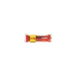 Jotis Milk Chocolate Coating 250g