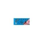 Pavlidis Dark Chocolate Strawberry 100g