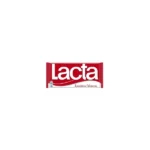 Lacta Milk Chocolate 200g