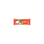 ION Milk Chocolate 30g