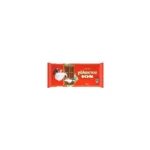 ION Milk Chocolate 100g