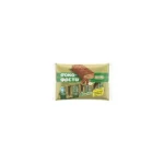 ION Hazelnut Chocolate 152g